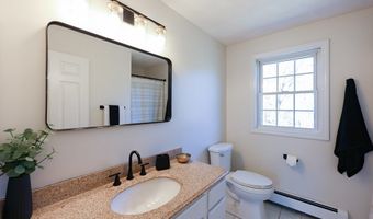 35 Christopher Dr, Attleboro, MA 02703