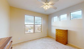 1262 S 4175 W, Cedar City, UT 84720