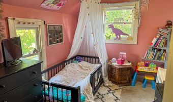 156 Bryan St, Berne, IN 46740