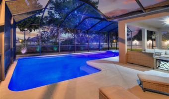 232 MAGNETA Loop, Auburndale, FL 33823