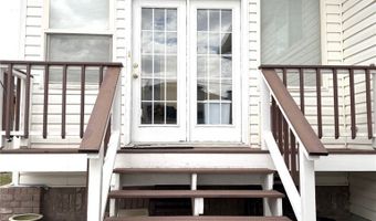 790 Avenue L, Ely, NV 89301
