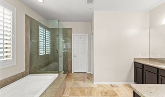 1045 Via Saint Andrea Pl, Henderson, NV 89011
