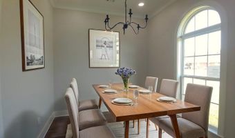 422 E Magnolia St, Abbeville, LA 70510