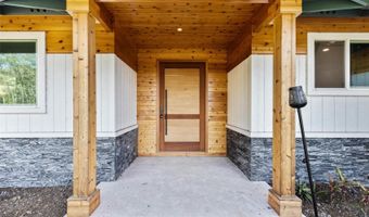 15-1430 19th Ave, Keaau, HI 96749