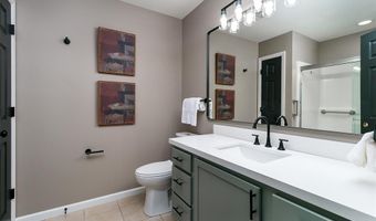 2413 Rosswood Ln, Arnold, MO 63010
