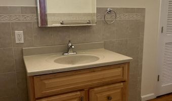 505 Summerfield Ave 202, Asbury Park, NJ 07712