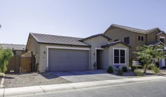 1972 N HUBBARD Ln, Casa Grande, AZ 85122