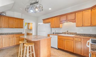 815 2nd St, Asotin, WA 99402