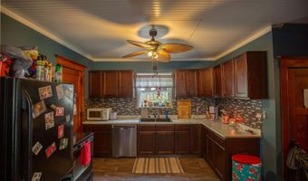 221 N Hall, Algona, IA 50511