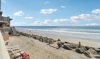 1445 S Pacific St I, Oceanside, CA 92054