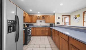 1097 County Road 30, Afton, NY 13730
