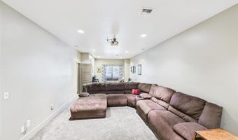 407 Indigo Cir 3, Cody, WY 82414