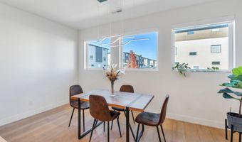 1024 W 570 S, American Fork, UT 84003