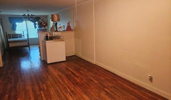 1508 Lawton McMillan Rd, Alapaha, GA 31622
