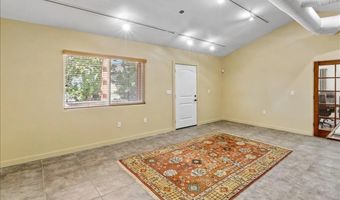 5461 Rainbow Crk, Fallbrook, CA 92028