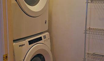 631 D St NW 527, Washington, DC 20004