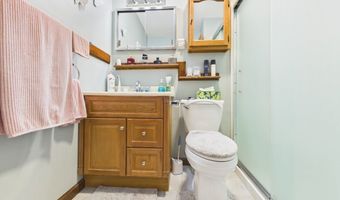 2420 Bramble Way, Anderson, IN 46011