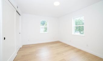 56 N Spring St 2, Ansonia, CT 06401
