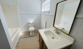 23 Tiffany St, Brooklyn, CT 06234