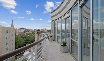 1300 13TH St NW 905, Washington, DC 20005
