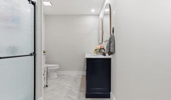 121 RIPLEY Ave, Adairsville, GA 30103