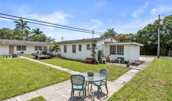 53 NE 16th Pl, Fort Lauderdale, FL 33305