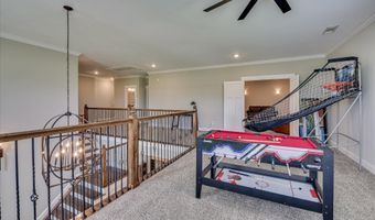 3342 Tom Bartles Rd, Appling, GA 30802