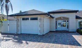 808 SW 52ND St, Cape Coral, FL 33914