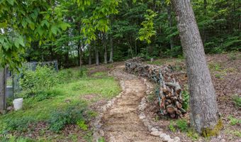 4180 Kingsport Hwy, Afton, TN 37616