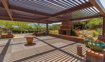 1717 W MEDINAH Ct, Anthem, AZ 85086