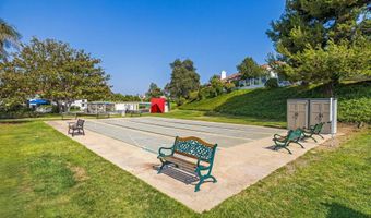 4676 Barcelona Way, Oceanside, CA 92056
