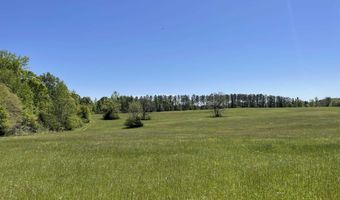 440 Mt. Carmel Rd, Abbeville, SC 29620