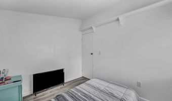 587 Jenni Ln, Carson City, NV 89706