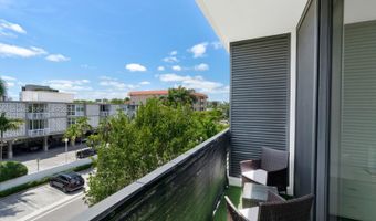 1065 99th St, Bay Harbor Islands, FL 33154