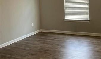 413 Windstone Trl, Alpharetta, GA 30004