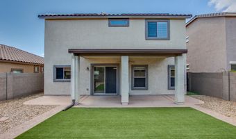 432 W Calle Sombra Linda, Sahuarita, AZ 85629