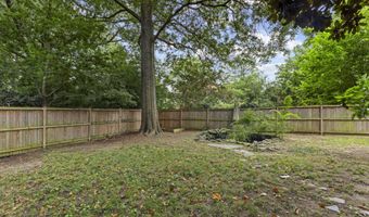 915 JACKSON St, Annapolis, MD 21403