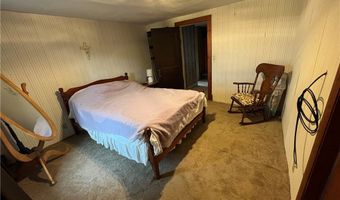7284 Alleghany Rd, Alabama, NY 14013