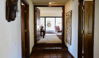 15201 Pocahantas, Apple Valley, CA 92307