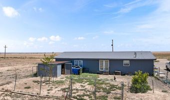 5671 Broadacre Rd, Avondale, CO 81022