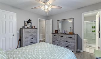 214 EDGEWOOD, Adamsville, TN 38310