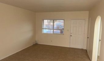 522 E 9th Ave 1, Apache Junction, AZ 85119
