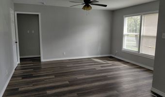 1105 MILLER, Angleton, TX 77515