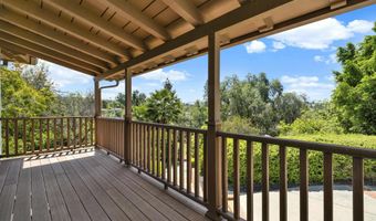 9281 Madison Ave, La Mesa, CA 91941