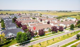 1098 Longbow 3F, Bozeman, MT 59715