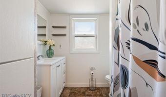 120 Juniper St, Anaconda, MT 59711