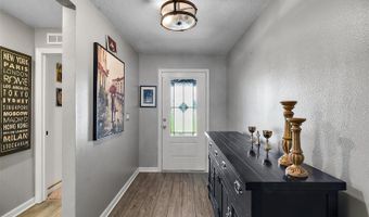 12952 DEL LAGO Dr, Astatula, FL 34705