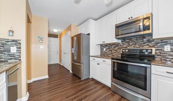 135 ALBERT Pl, Felton, DE 19943