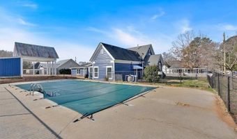 311 MAIN St, Adairsville, GA 30103