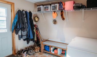 37865 135th St, Aberdeen, SD 57401
